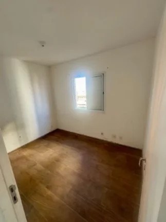 Imagem APARTAMENTO COM 47 m² - OCIAN - PRAIA GRANDE SP