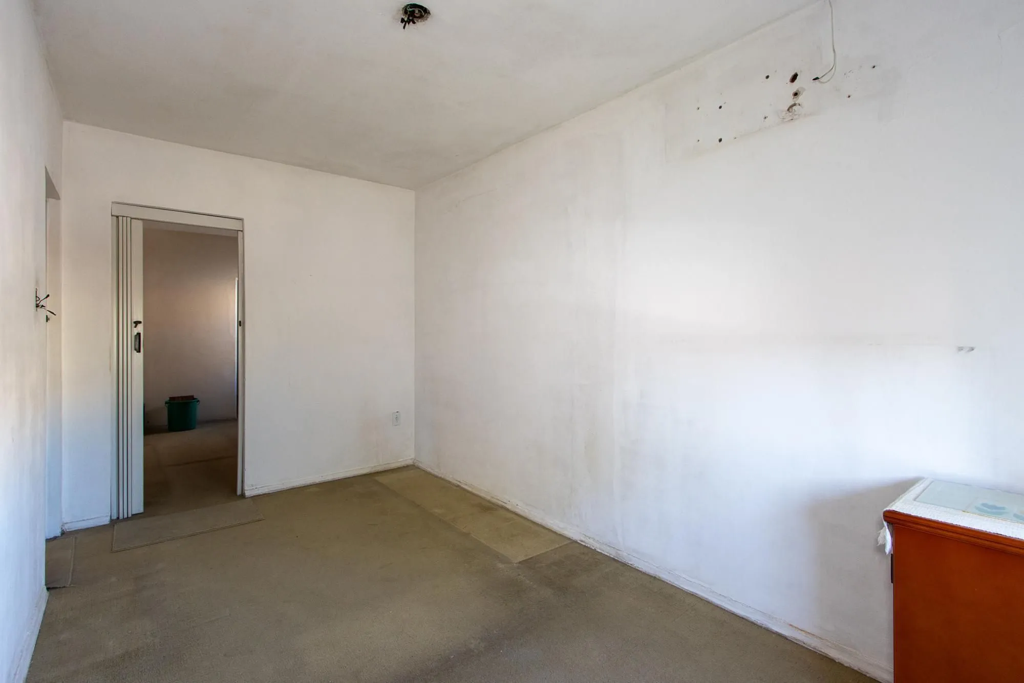 Imagem Casa em Cavalhada