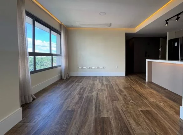 Imagem Apartamento para alugar Jardim América São Paulo