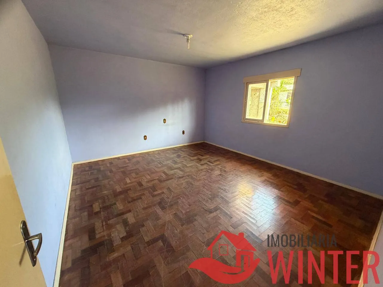 Imagem Casa com 3 dormitórios e Apto 2 dormitórios no Arroio Feliz, Feliz
