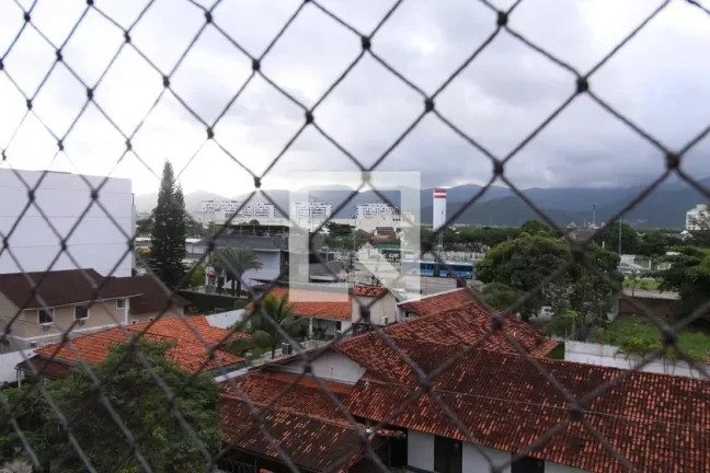 Imagem Apartamento à Venda - Recreio, 3 Quartos, 270 m2