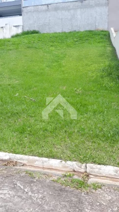Imagem Terreno em Parque Sinai - Santana de Parnaíba