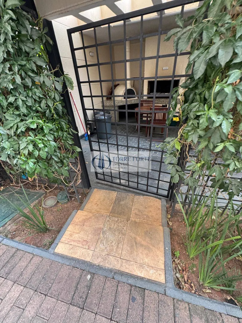 Imagem Apartamento com 3 dormitorios 1 suite 1 vaga no Jardim Vila Formosa.
