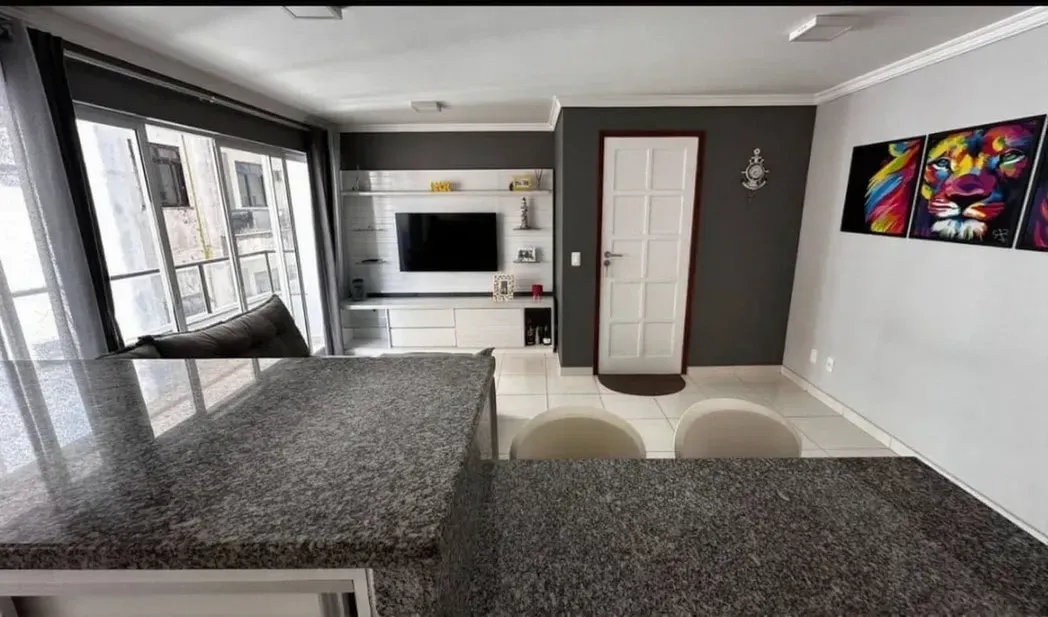 Imagem Apartamento com 2 Quartos à Venda, 125 m² em Arraial do Cabo - Arraial do Cabo