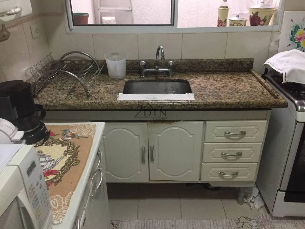 Imagem Casa para Venda em São Paulo, Vila Maria Alta, 3 dormitórios, 1 suíte, 2 banheiros, 1 vaga