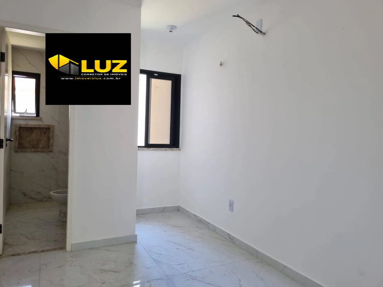 Imagem Um projeto Espetacular de Casas com Alto Padrão no Eusébio!!
