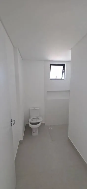 Imagem Apartamento uma suite dois dormitorios no Saguaçu