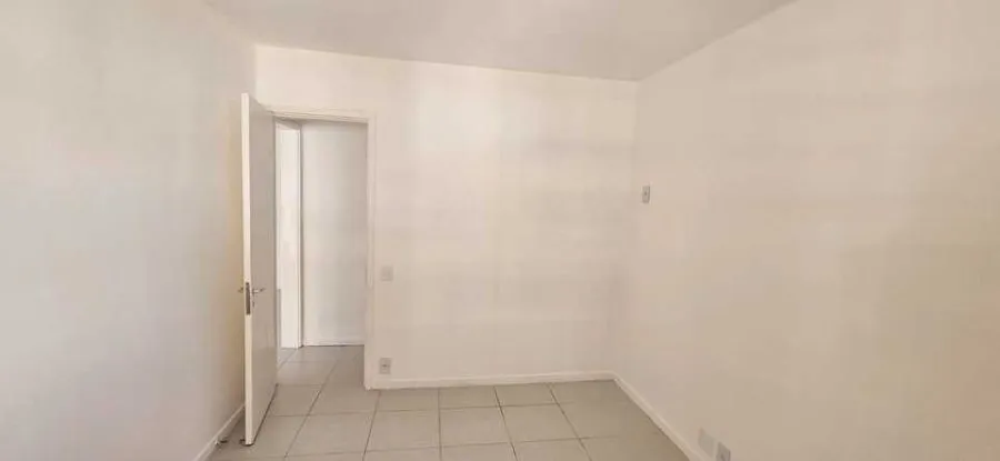 Imagem Apartamento a Venda no bairro Barra da Tijuca - Rio de Janeiro, RJ