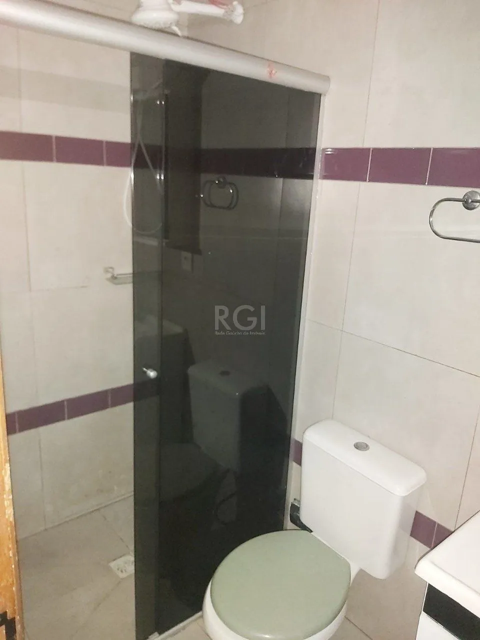 Imagem Casa no bairro Hípica - Moradas do Sul - 2 dormitórios