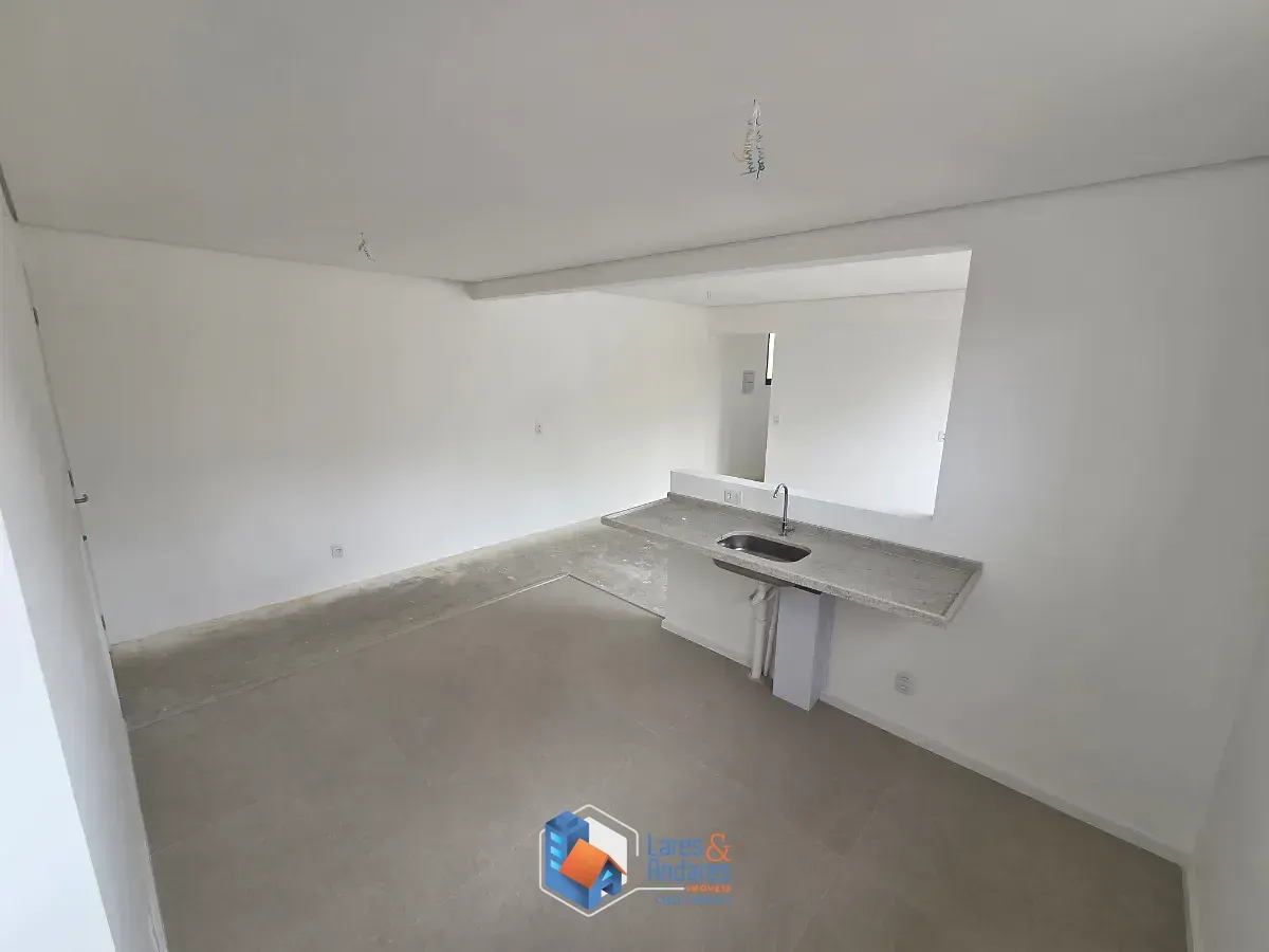 Imagem Apartamento para venda em Vila Mariana com 2 quartos, sendo 1 suíte, 85m²