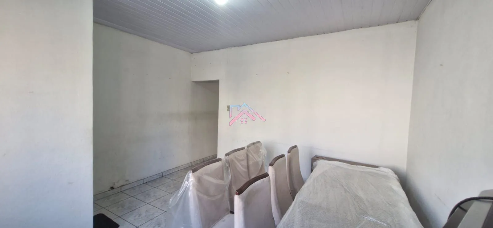 Imagem Casa à venda residencial ou comercial - Área útil 60 m2 - Oportunidade de Negócio - Vila Pirapora -