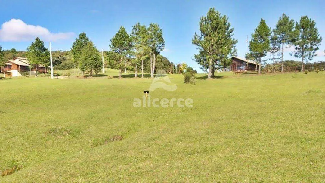 Imagem Terreno rural de 2.692m²,natureza, tranquilidade, segurança e uma estrutura em Condomínio com Lagos, Cachoeira e Estrutura Completa em Rancho Queimado