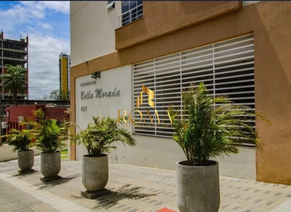 Imagem Apartamento 2 dormitórios à venda Noal Santa Maria/RS