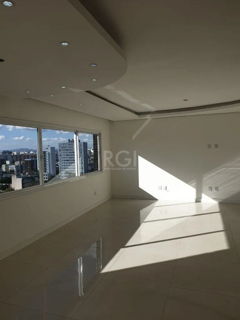 Imagem Apartamento em Passo da Areia