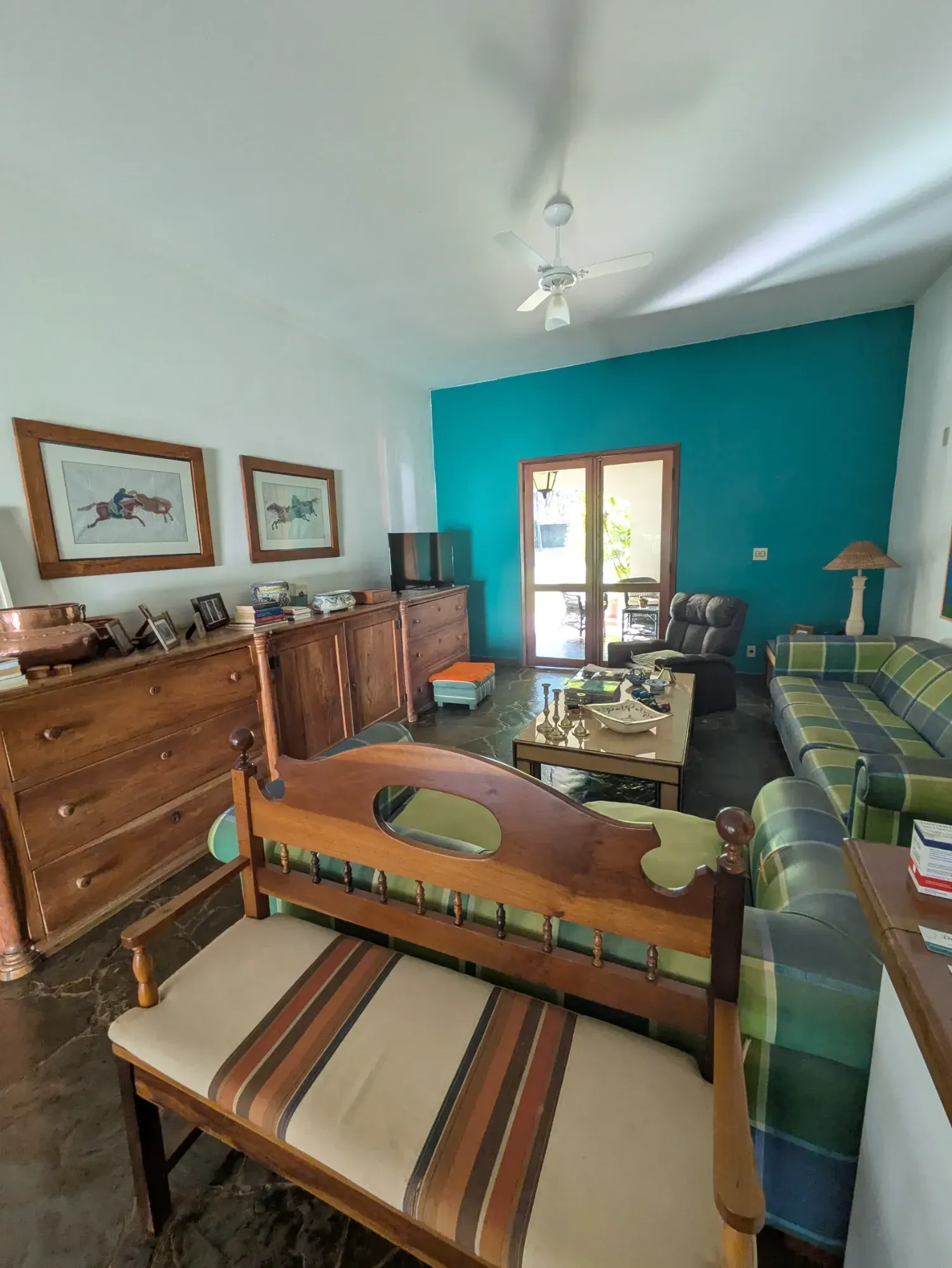 Imagem Casa de Condomínio com 4 Quartos à Venda, 610 m² em Condomínio Bourgainville - São José do Rio Preto
