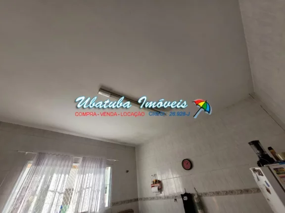 Imagem Otima localização Centro