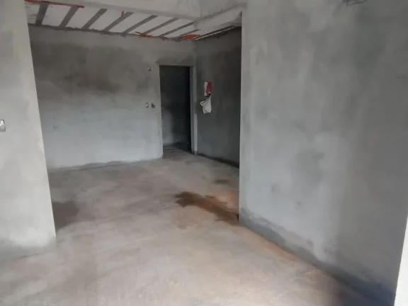 Foto do imóvel Apartamento para Venda em Concórdia, Imperial, 3 dormitórios, 1 banheiro em Marcelino Ramos
