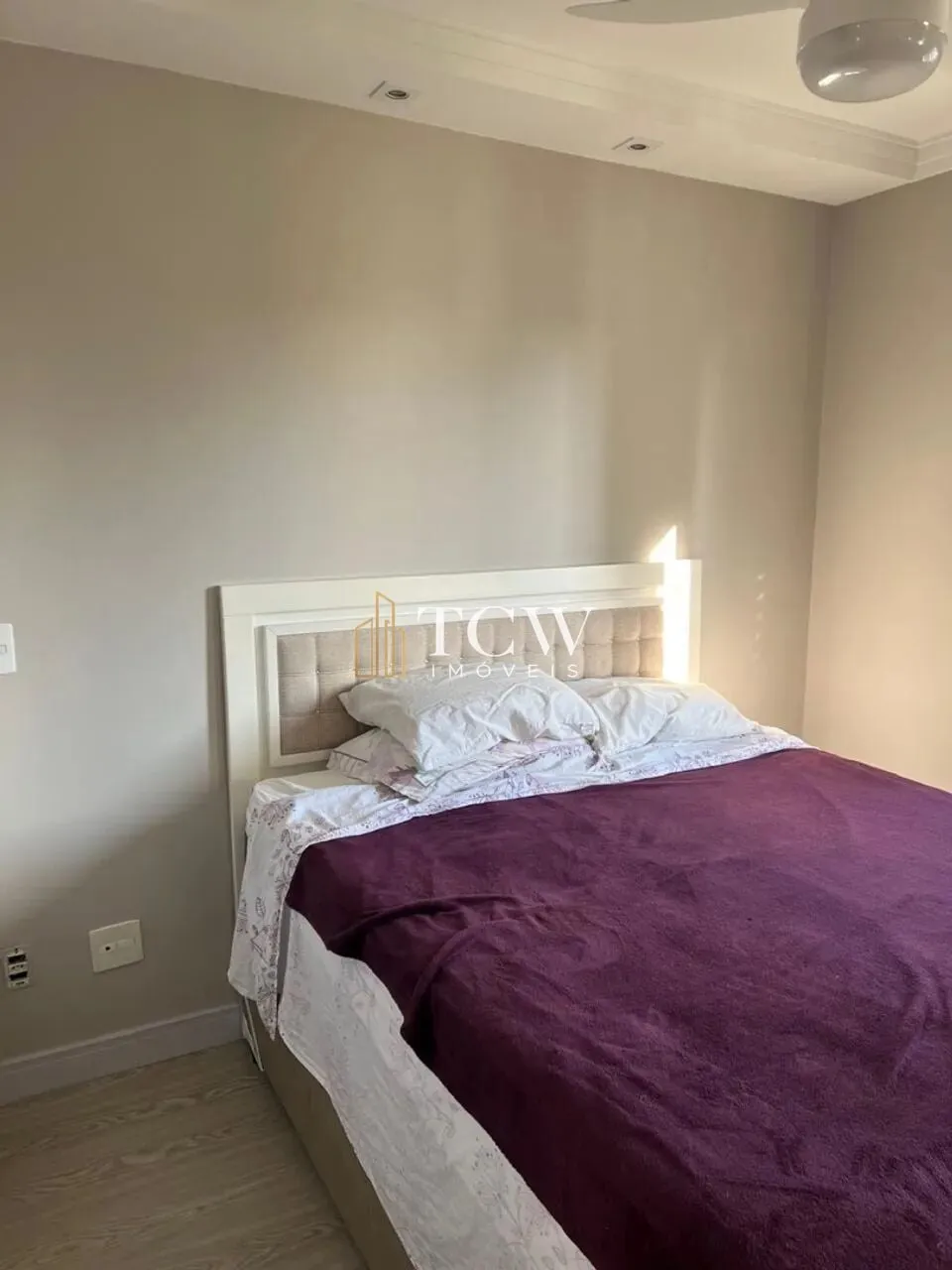 Imagem Apartamento à venda no bairro Mooca - São Paulo/SP, Zona Leste