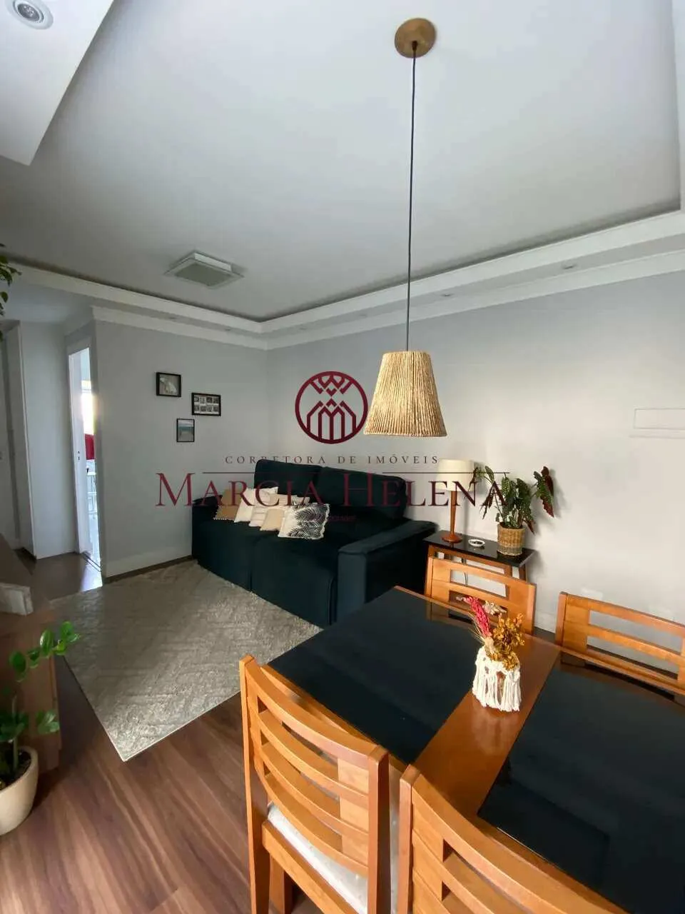 Imagem Apartamento à venda, no Jardim Amazonas | Campinas/SP