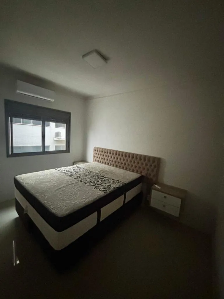Foto do imóvel: Apartamento 2 Dormitórios - Bairro Centro em Rua Sepé