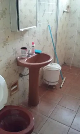 Imagem Casa com 5 Quartos à Venda, 260 m² em Centro - Sorocaba