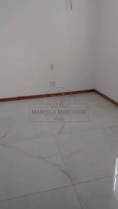 Imagem Apartamento novo 4 quartos com vista para o mar na Praia da Costa