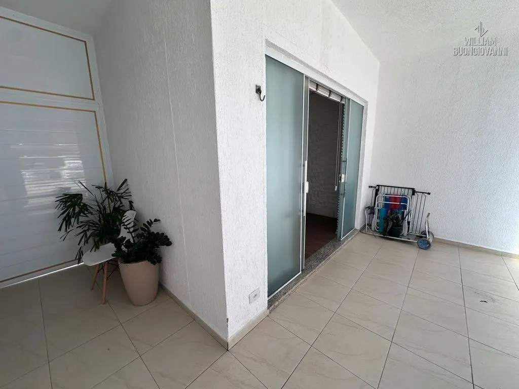 Imagem SOBRADO 3 SUÍTES - CANTO DO FORTE - FINAMENTE DECORADO, PLANEJADO E MOBILIADO