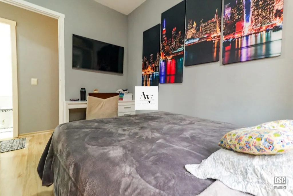 Imagem Apartamento à venda no bairro Vila Ipiranga - Porto Alegre/RS