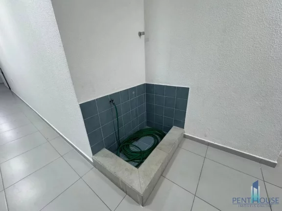 Imagem Apartamento Zona Central para Venda em Balneário Camboriú, Nações, 3 dormitórios, 1 suíte, 2 banheiros, 2 vagas
