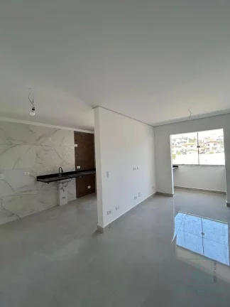 Imagem Apartamento no Centro por R$ 502,982,40 2 suítes - Atibaia/SP