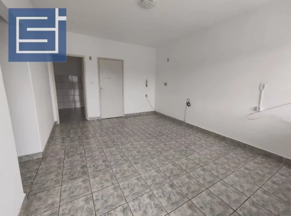 Imagem Apartamento com 2 dormitórios para alugar, 80 m² por R$ 1.765,98/mês - Centro - Socorro/SP