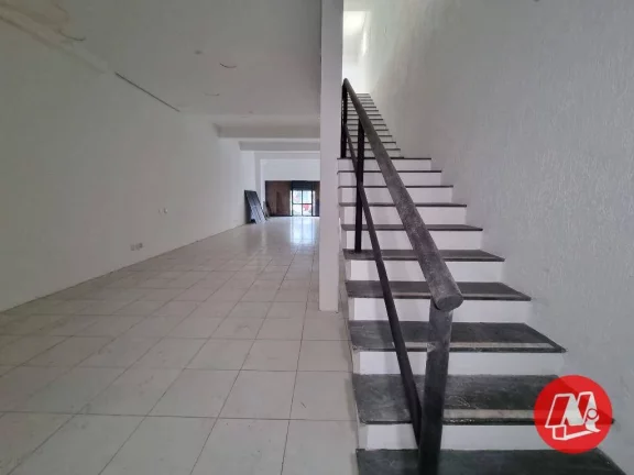 Imagem Prédio para alugar, 387 m² por R$ 10.556,92/mês - Menino Deus - Porto Alegre/RS