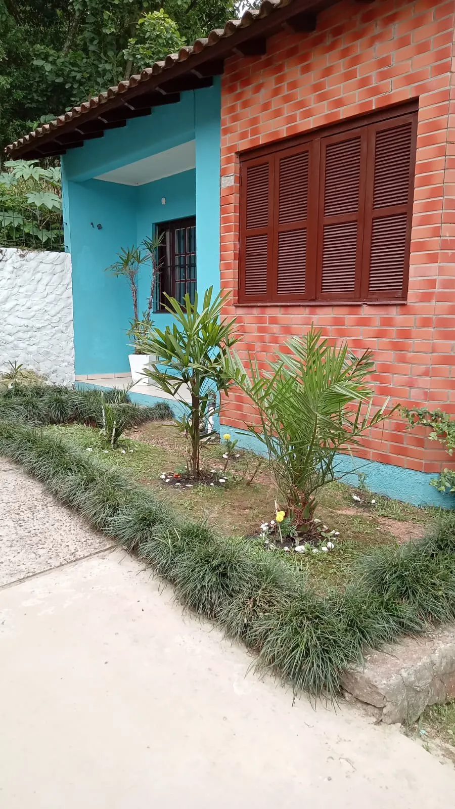 Imagem Casa em Condomínio à Venda em Viamão