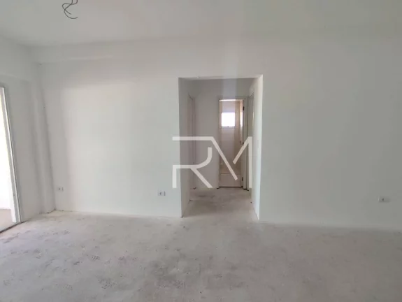Imagem Apartamento à venda, 76 m por R$ 512.000,00 - Vila Dinópolis - Mongaguá/SP