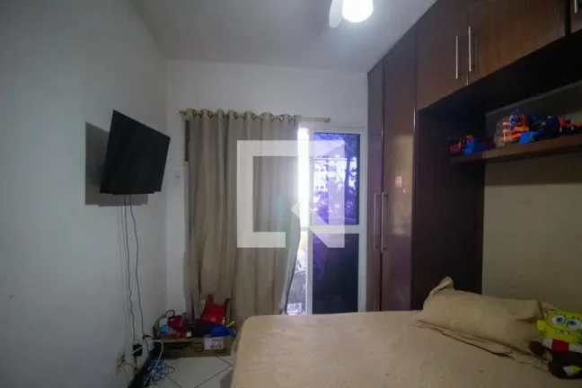 Imagem Apartamento à Venda - Recreio, 3 Quartos, 98 m2