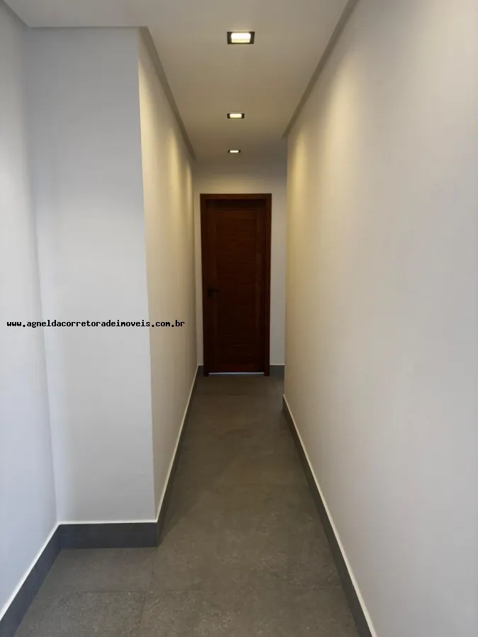 Imagem Casa em Condomínio para Venda em Parnamirim, Parque das Nações, 3 dormitórios, 3 suítes, 4 banheiros, 4 vagas