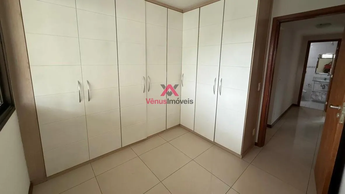 Imagem Cobertura Duplex para Venda em Rio de Janeiro, Tijuca, 3 dormitórios, 1 suíte, 4 banheiros, 2 vagas