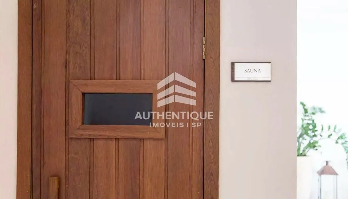 Imagem CASA DAS CALDEIRAS HOME - Apartamento à venda em São Paulo/SP