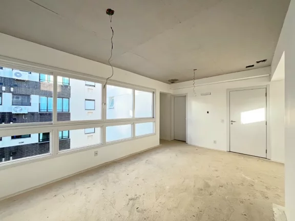 Imagem Cobertura Duplex para venda no bairro Tristeza em Porto Alegre