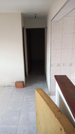 Imagem Casa com 2 Quartos à Venda, 50 m² em Jd. Umuarama - Itanhaém