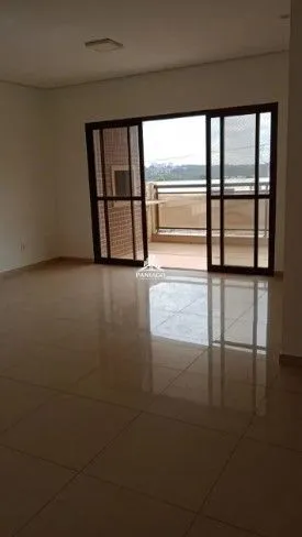 Imagem Apartamento com 3 suites no edificio maison gabriela