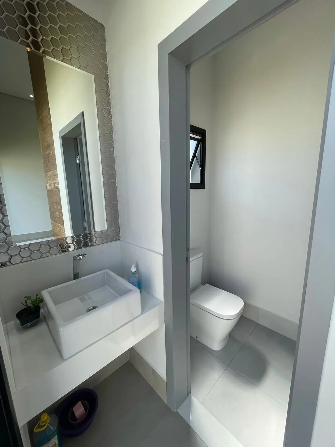 Imagem Casa à venda 3 Quartos, 1 Suite, 2 Vagas, 400M², Quiririm, Taubaté - SP | Residencial Green Park