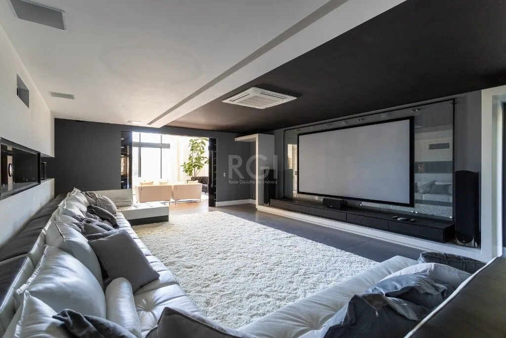 Imagem Casa em Condomínio com 5 Dormitorio(s) localizado(a) no bairro BELEM NOVO em Porto Alegre / Rio Grande do Sul Ref.:OR3712258286