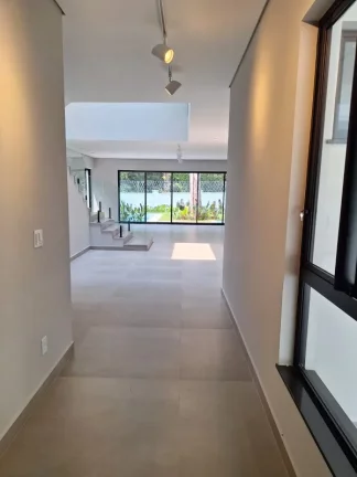 Imagem CASA RESIDENCIAL em MANAUS - AM, PONTA NEGRA