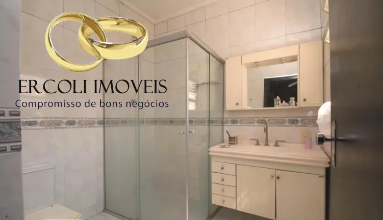 Imagem CASA RESIDENCIAL em São Paulo - SP, Vila Regente Feijó