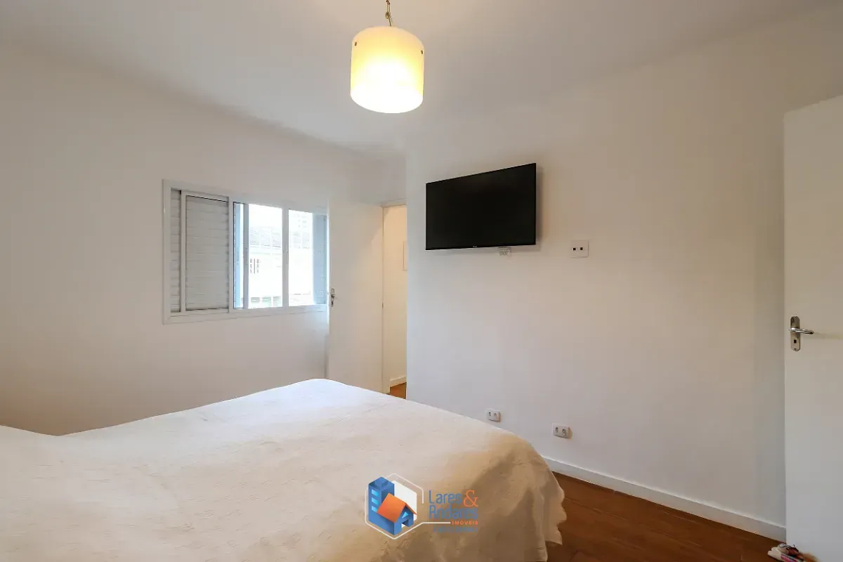 Imagem Sobrado para venda em Cidade Monções com 3 quartos, sendo 1 suíte, 178m²