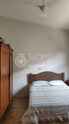 Imagem Casa para Venda em Itanhaém / SP no bairro Campos Elíseos