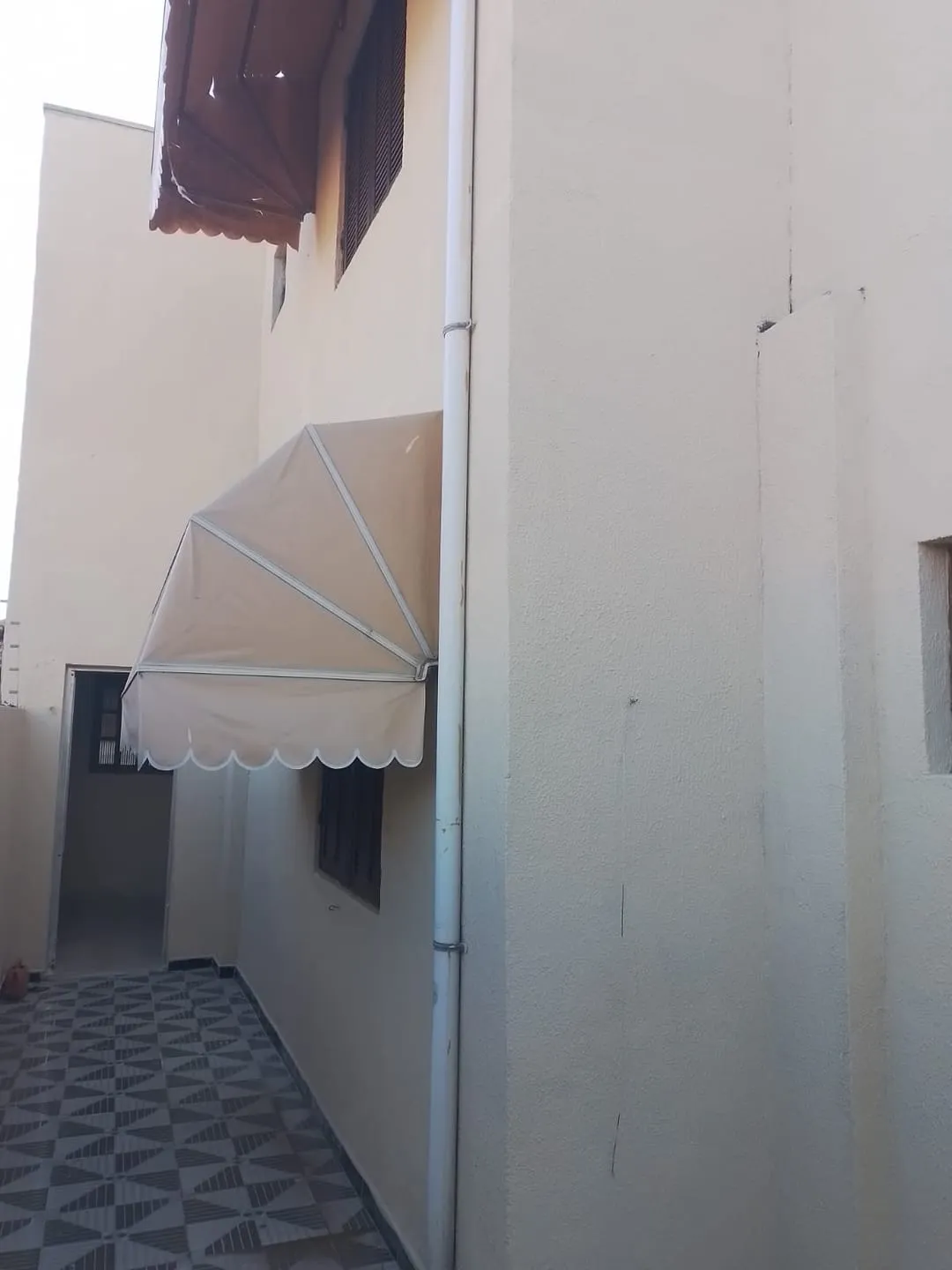 Imagem Casa à venda 4 Quartos, 2 Suites, 2 Vagas, 160M², Caçapava Velha, Caçapava - SP