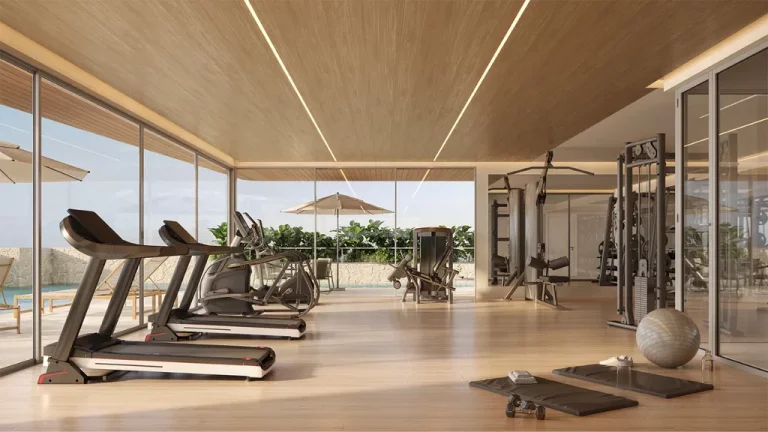 Imagem Altimare - Apartamento à venda no bairro Fazenda - Itajaí/SC
