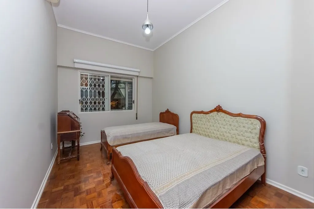 Imagem APARTAMENTO RESIDENCIAL em São Paulo - SP, Jardim Paulista